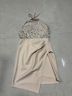 (Category: ) located in . Submitted by my.preluvs (Listing ID 1457132325, Image 1). Description: .