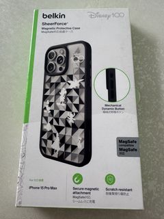 （分類：）位於 。 由 linefriends 提交（商品編號 1456960287，圖片 1）。簡介： 。