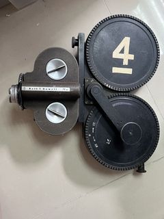 （分類：）位於 。 由 we234asd 提交（商品編號 1457032021，圖片 1）。簡介： 。
