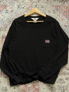 (Category: ) located in . Submitted by thriftbyjeek (Listing ID 1457139336, Image 1). Description: .