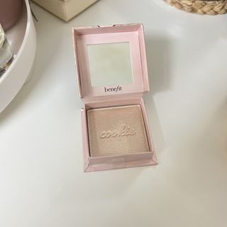 (Category: ) located in . Submitted by shopwithminyakyuyi (Listing ID 1457079080, Image 1). Description: .