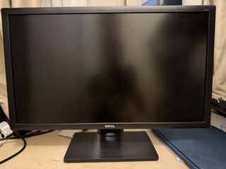 （分類：）位於 。 由 kk2209 提交（商品編號 1457102394，圖片 1）。簡介： 。