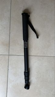 （分類：）位於 。 由 hei25. 提交（商品編號 1456980693，圖片 1）。簡介： 。