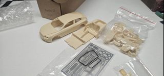 （分類：）位於 。 由 chanbbbbbb 提交（商品編號 1457011474，圖片 1）。簡介： 。