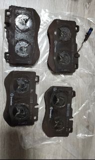 （分類：）位於 。 由 nitekids_jdm_garage_sale 提交（商品編號 1437151030，圖片 1）。簡介： 。