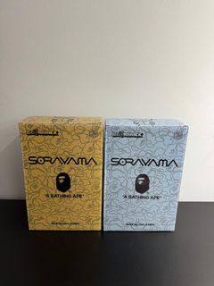（分類：）位於 。 由 kc2408kc 提交（商品編號 1456970204，圖片 1）。簡介： 。