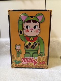 （分類：）位於 。 由 just_takealook 提交（商品編號 1457140412，圖片 1）。簡介： 。