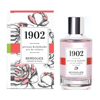 （分類：）位於 。 由 SplitScents 提交（商品編號 1457044709，圖片 1）。簡介： 。