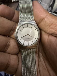 (Category: ) located in . Submitted by salenaoutletlepar (Listing ID 1457130020, Image 1). Description: .