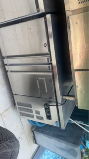 (Category: ) located in . Submitted by namnamjoo (Listing ID 1456986630, Image 1). Description: .