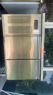 (Category: ) located in . Submitted by namnamjoo (Listing ID 1456986517, Image 1). Description: .