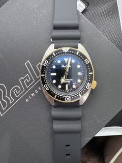(Category: ) located in . Submitted by kcwatchswk (Listing ID 1457043040, Image 1). Description: .