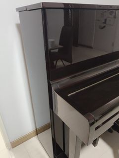 (Category: ) located in . Submitted by secondflea (Listing ID 1456959338, Image 1). Description: .