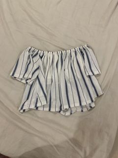 (Category: ) located in . Submitted by rmaraaa (Listing ID 1457042258, Image 1). Description: .