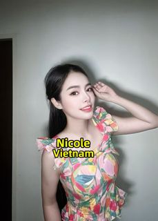 (Category: ) located in . Submitted by yu_spa (Listing ID 1166346406, Image 1). Description: .