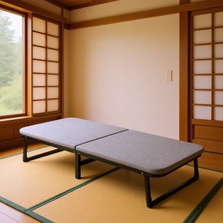 (Category: ) located in . Submitted by thelivinghub (Listing ID 1457051468, Image 1). Description: .