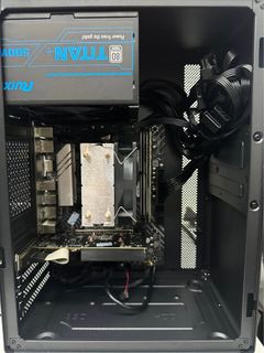 (Category: ) located in . Submitted by apex-pc (Listing ID 1457065391, Image 1). Description: .