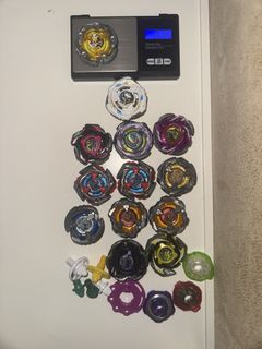 （分類：）位於 。 由 cihk21335531 提交（商品編號 1457130174，圖片 1）。簡介： 。