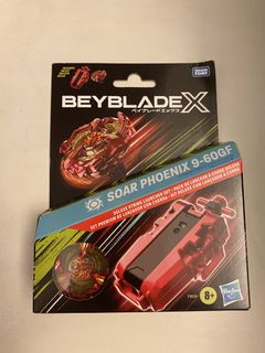 （分類：）位於 。 由 hoho_1010 提交（商品編號 1456977421，圖片 1）。簡介： 。