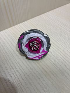 （分類：）位於 。 由 sansman2.0 提交（商品編號 1456966200，圖片 1）。簡介： 。