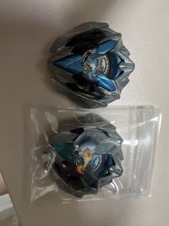 （分類：）位於 。 由 fgfghkccd 提交（商品編號 1457054867，圖片 1）。簡介： 。