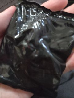 （分類：）位於 。 由 coolfish-72f4bf 提交（商品編號 1457102519，圖片 1）。簡介： 。