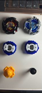 （分類：）位於 。 由 tarotbarter 提交（商品編號 1457112947，圖片 1）。簡介： 。