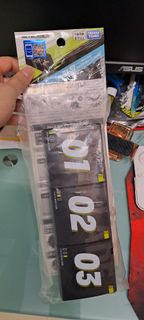 （分類：）位於 。 由 amireux.13 提交（商品編號 1457100284，圖片 1）。簡介： 。