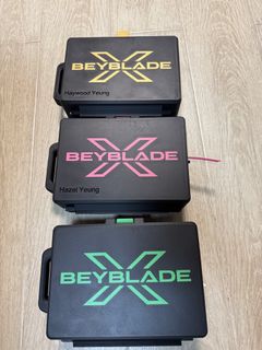 （分類：）位於 。 由 dai2314 提交（商品編號 1456967661，圖片 1）。簡介： 。