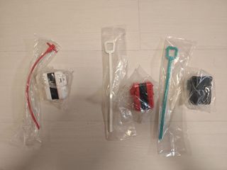 （分類：）位於 。 由 calm_j 提交（商品編號 1457108445，圖片 1）。簡介： 。