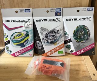 （分類：）位於 。 由 Human_Toys 提交（商品編號 1457133120，圖片 1）。簡介： 。