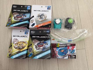 （分類：）位於 。 由 wai0908 提交（商品編號 1456994081，圖片 1）。簡介： 。