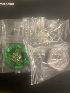（分類：）位於 。 由 man0815 提交（商品編號 1457130588，圖片 1）。簡介： 。