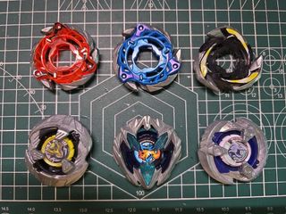 （分類：）位於 。 由 cnl74836 提交（商品編號 1456959087，圖片 1）。簡介： 。