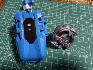 （分類：）位於 。 由 Luke72312 提交（商品編號 1457068479，圖片 1）。簡介： 。