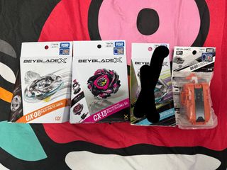（分類：）位於 。 由 arsitjai 提交（商品編號 1456837700，圖片 1）。簡介： 。