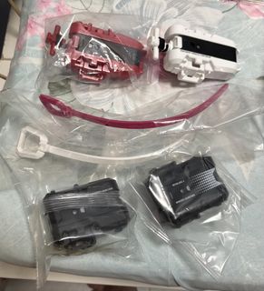 （分類：）位於 。 由 badkan 提交（商品編號 1457117574，圖片 1）。簡介： 。