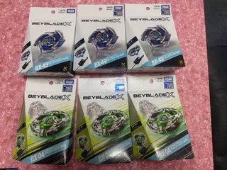 （分類：）位於 。 由 andy_tat 提交（商品編號 1457070696，圖片 1）。簡介： 。