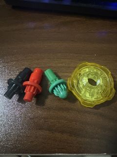 （分類：）位於 。 由 t1373060596 提交（商品編號 1457065741，圖片 1）。簡介： 。