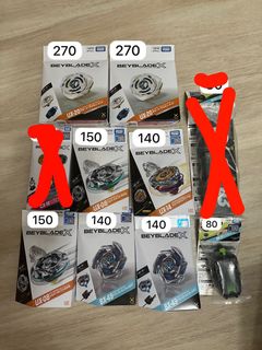 （分類：）位於 。 由 kenlol 提交（商品編號 1456826576，圖片 1）。簡介： 。
