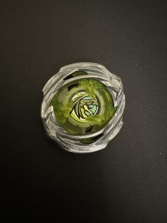 （分類：）位於 。 由 hadega 提交（商品編號 1457067418，圖片 1）。簡介： 。