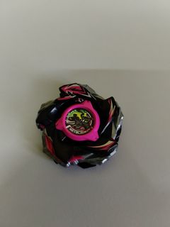 (Category: ) located in . Submitted by i_v_hobbies (Listing ID 1457052982, Image 1). Description: .