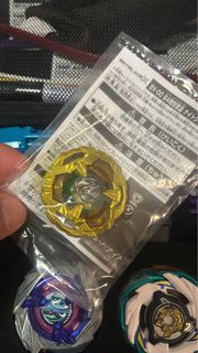 （分類：）位於 。 由 hkuser1927 提交（商品編號 1457089407，圖片 1）。簡介： 。