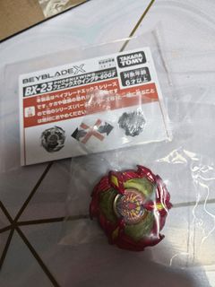 （分類：）位於 。 由 gerrard2018 提交（商品編號 1457051809，圖片 1）。簡介： 。