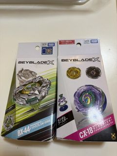 （分類：）位於 。 由 kwandosom 提交（商品編號 1457075966，圖片 1）。簡介： 。