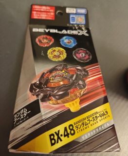 （分類：）位於 。 由 happypenguin_7f8eda 提交（商品編號 1456956165，圖片 1）。簡介： 。