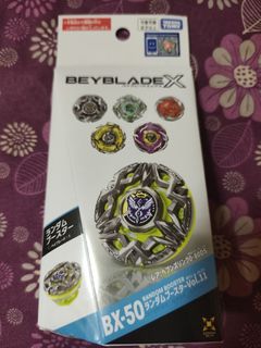 （分類：）位於 。 由 dream772005 提交（商品編號 1457108329，圖片 1）。簡介： 。