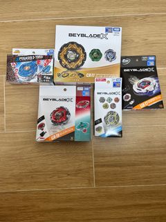（分類：）位於 。 由 jidoubo 提交（商品編號 1457095343，圖片 1）。簡介： 。