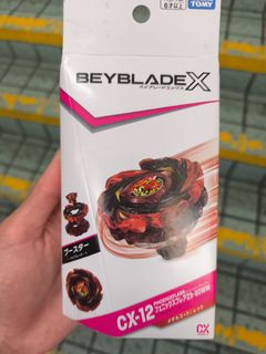 （分類：）位於 。 由 roy615533756 提交（商品編號 1457078345，圖片 1）。簡介： 。
