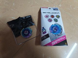 （分類：）位於 。 由 mixsonc 提交（商品編號 1457039468，圖片 1）。簡介： 。